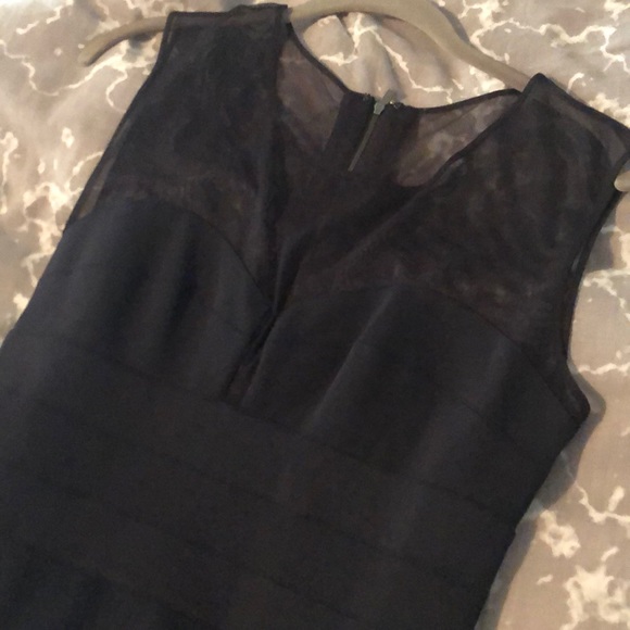 Dress - Picture 3 of 6